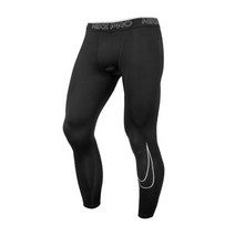 [나이키] 레깅스 VQB AS 프로 드라이 타이츠(DD1914 010) DD1914 01