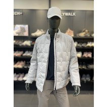 케이투 경량패딩 다운 등산복 아웃도어 남성 KMP23591(1365855)