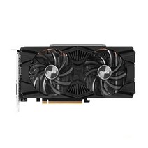 이엠텍 지포스 RTX 2060 STORM X Dual D6 6GB, [중고] 그래픽 단품