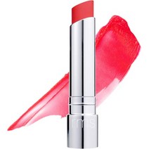 일본직발송 6. 아르엠에스 뷰티(RMS BEAUTY) 얼 엠에스 뷰티(RMS BEAUTY) 틴트 데일리 립밤 피콕 레인 립, One Size, One Color