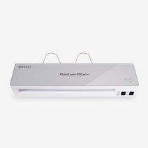 A3코팅기 PhotoLami-930 Plus 빠른코팅속도 고급강화유리 자동절전기능 2롤러 핫슈