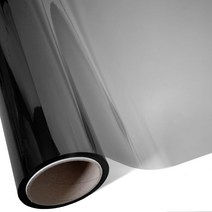 뜨거운 태양열차단 사생활보호 자외선 차단 유리보호 썬팅필름 창문시트지, BK3550