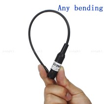 고정밀 GNSS 안테나RTK GPS 측량 시스템 STONEX SOUTH SANDING UniStrong CHCNAV GNSS 수신기용 네트워크, 한개옵션0