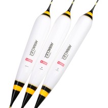 나노 화사 민물 올림찌 민물찌 붕어 향어 40 45 50, 1호