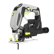 충전직소기 무선 철재 목재 절단기, A, 1개