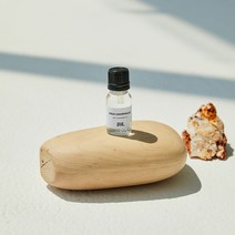 딥티크 Type ﻿차량용 샤쉐 석고 레진스톤 리필용 프래그런스오일 10ml 비아퍼퓸 도손 필로시코스 탐다오 롬브르단로 플레르드뽀 올렌느 오데썽 34번가 오로즈, 앰버, 휘기에 NEW