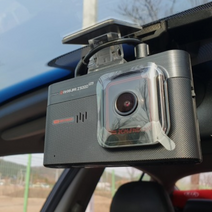 아이나비 신모델 블랙박스 Z5000PLUS+GPS, Z5000PLUS(32G)+GPS