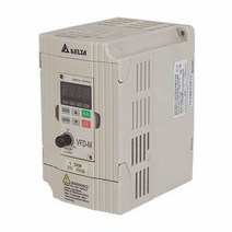 가축 사료 교반기 배합기 혼합 믹서 델타 인버터 VFD015M21A 0.4KW /0.75KW/1.5KW 출력 주파수 0.1-, 02 VFD007M23A  0.75KW