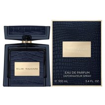 Elie Tahari NIGHT 향수 for 여성 100ml 오드 Parfum