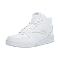 Reebok 남성 Bb4500 Hi 2 스니커즈