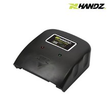 HANDZ 핸즈 14.4V 충전스탠드, 단품없음
