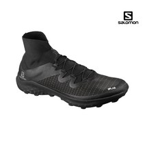 살로몬 20FW 에스랩 크로스 트레일러닝화 SALOMON S/LAB CROSS L41031600