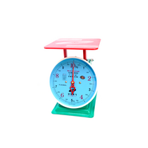 [공구메이트]지시저울/저울/삼성계기/튼튼하고 정밀한 저울, 2Kg