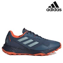 아디다스 운동화 E70- IF0555 TRACEFINDER 트레일 러닝화