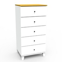 zips 아르케 틈새 서랍장, 03_아르케 500 틈새 서랍장f