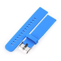 삼성 기어S2스포츠 SM-R730 호환 우레탄 AMZUR3BU20, 단품, 단품