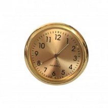 곡물 벼 수분 활성도 측정기 자동차 석영 다이얼 습도계 시간 시계 온도 온도계, 10