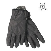 심플 남성용장갑 LX-11317-1