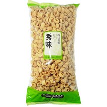 허니꿀짱, 1개, 1kg