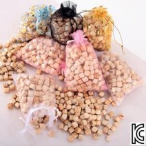 편백나무방향제 탈취제 주머니 만들기세트 1kg 편백나무방향제 편백나무방향제만들기 방향제만들기 천연방, 스카이블루 10장
