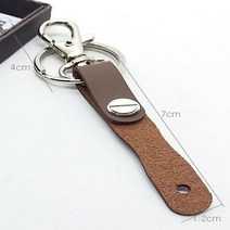 스마트키 키홀더 가죽열쇠고리 자동차키링 가방키링 자동차가죽키링 가죽키홀더 핸드폰키링 자동차키홀더 차량용열쇠고리 가죽키링 가죽자동차키링 차키열쇠고리