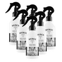 폴미첼 MVRCK by MITCH 남성 스킨 토닉 스프레이 215ml Paul Mitchell Skin Tonic, 6개