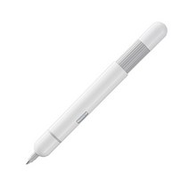 라미 피코 볼펜, 288 white, 1개