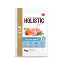 ANF 캣 홀리스틱 헬시웨이트, 8개, 2.4kg