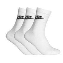 나이키에브리데이크루삭스 에션셜 로고 스우시 레깅스코디양말 인싸코디 낱개/1켤레 가능 SX7664 SX7676 SK0109 CQ0301