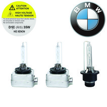 blt [2개] BMW hid 헤드라이트 d2s d1s hid전조등, 01.BLT 4300K D1S 1세트, 2개