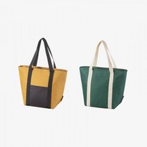 락앤락 NEW 쿨러백쿨러백모음, 트래블 아웃도어 쿨러백 30L, 카키