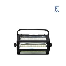 LED 3단 파워 싸이키