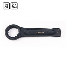 ♤N.Smart♤_위두-함마렌치 CT3310-22 22mm (1EA) 함마렌치 수공구 공구류 스패너 랜치_1qwerzdt9, 짱!굿굿!좋아요!!