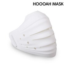 안전한 어린이용 오펜가드 차단율90퍼센트 후아마스크 마스크 숨쉬기편한, 본상품선택, 블랙