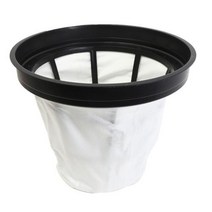 UDT청소기부품 바구니필터 70~90L 고정망포함 5003437