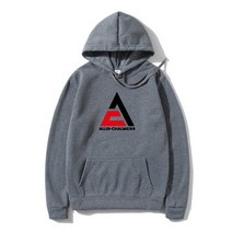 소형농기계 앨리스 캘머스 빈티지 트랙터 기계 농장 장비 신상품 아우터 웨어, 05 Dark Grey_08 4XL
