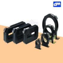 대명이앤티 영상변류기 ZTC 환형 각형, DMZR-030