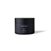 아프리모 위버섹슈얼 매트 퍼퓸 왁스, 100g, 1개
