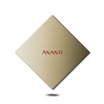 오케이워터 친환경 칵테일 냅킨인쇄 육천장 넵킨 화장지 티슈 무지 카페 커피전문점, 1개