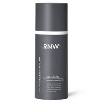 알엔더블유 더 옴므 리프레싱 에멀전 로션, 100ml, 1개