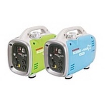 NOW 0.8KW USB 한도발전기 인버터발전기 소형 발전기 휴대용 발전기 혼다 캠핑용 발전기 자가발전기 비상발전기, 본상품선택