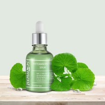 세르망 피토아미노 펩타이드 세럼, 30ml, 1개