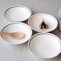 메레신 마인드터치 쿠프(중) (4color), 블루