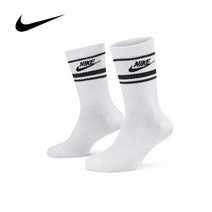 나이키 양말 DX5089-103 에센셜 크루 삭스 3PK, 22호_N0401907