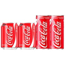 코카콜라음료 코카콜라 245ml x 48 (업소용)