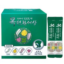 환절기 기관지 목건강영양제 목이칼칼할때 목에가래낀느낌 미세먼지 황사 기침가래 마른기침 목에좋은 목편한세상, 1박스