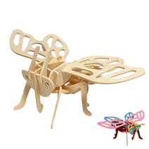 DIY 만들기 색칠하기 3D 목공나무 매미 종이접기 놀이 유치원 어린이 집 초등 학교 수업 학습 미술 재료 준비물, 상세페이지 참조, 상세페이지 참조, 상세페이지 참조