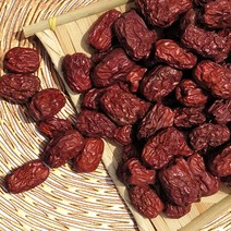 이엘푸드 경산 말린 대추 효능 햇 건대추 상초 특초 별초 300g, 상초 300g