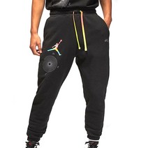 나이키 나이키코리아 남성긴바지 조던 DQ8016-010-J1018