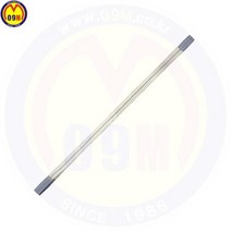 슬링벨트 100mmx1M SMATO 스마토 라운드슬 /견적문의/제품문의/배송문의: 1544-0984